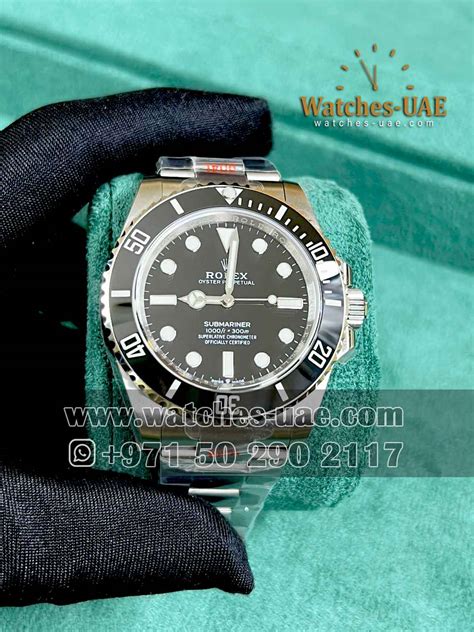 fake watches in dubai|rolex submariner copy price.